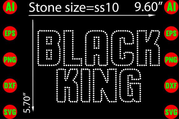 Crafting Premium Brand Graphics with Rhinestone Design Assets
