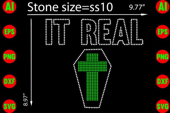 Lt Real Rhinestone Templates: A Sparkling Addition to T-Shirt Designs and Graphics